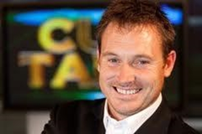 Mehrtens says injury-hit makes All Blacks vulnerable