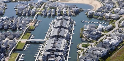 'SA holiday homes on recovery path'