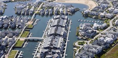 'SA holiday homes on recovery path'
