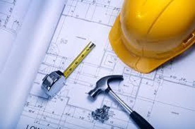 Council to probe Meyersdal house collapse