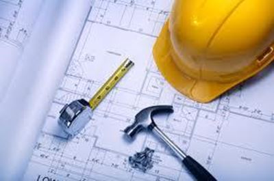 Council to probe Meyersdal house collapse