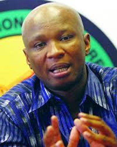 ANC accuses editor of anti-Zuma campaign