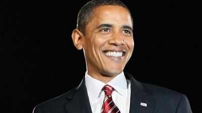 Obama struggles with role after Missouri death