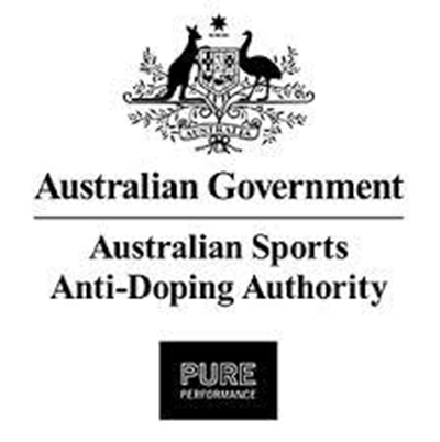 17 NRL players get notices over banned supplements
