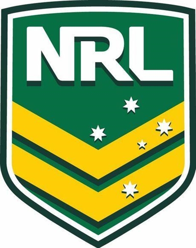 17 NRL players get notices over banned supplements