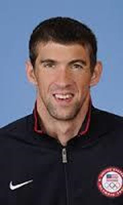 Reality check for Phelps at Pan Pacific Champs