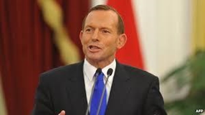 'Reasonable chance' of finding MH370 in new search: Australia PM