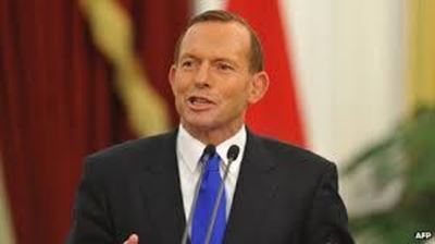 'Reasonable chance' of finding MH370 in new search: Australia PM
