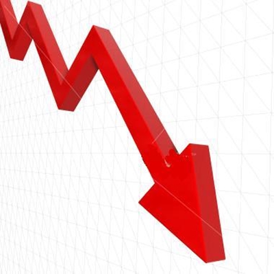 CPI lower in July