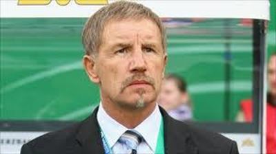 Three points could prove vital at the end: Baxter