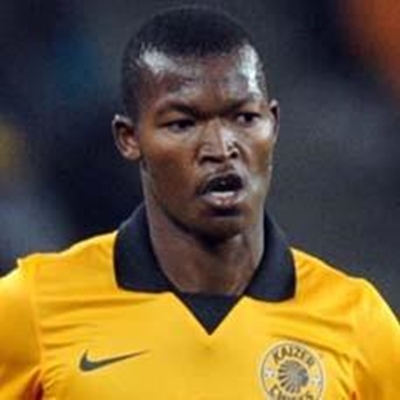 Three points could prove vital at the end: Baxter