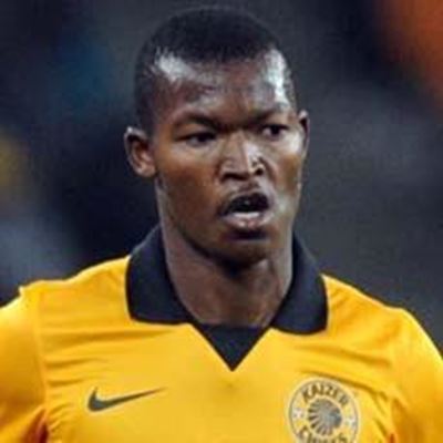Three points could prove vital at the end: Baxter