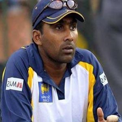 Sri Lanka ponder life after golden celebration