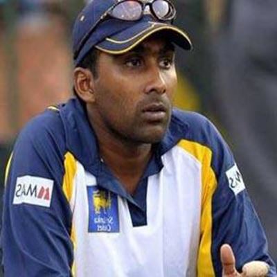 Sri Lanka ponder life after golden celebration