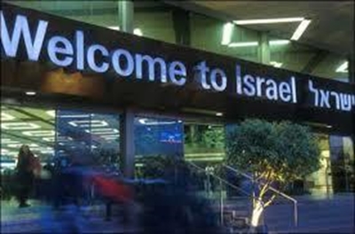 Tel Aviv flights working normally despite Hamas threat