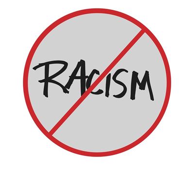 Government to stop racism in SA education