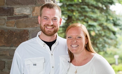 American Ebola doctor 'thrilled to be alive'