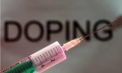 NRL players accept doping bans