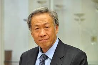 Singapore, Australia to boost intelligence sharing on Jihadis