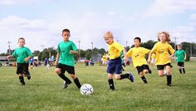 European soccer clubs opening US academies