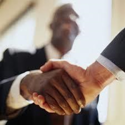 Private sector transformation too slow: Manthashe