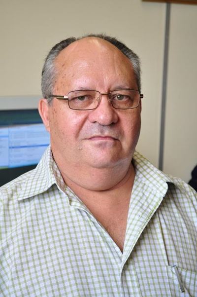 Agriculture’s true role