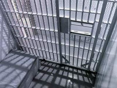 Four inmates killed, two beheaded, in Brazil jail riot