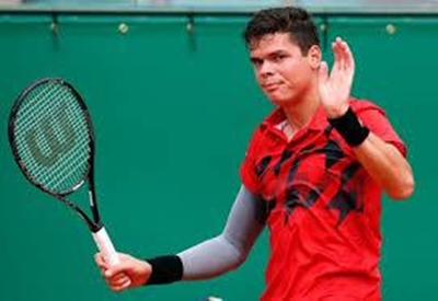 Chance for players other than big 4 at US Open