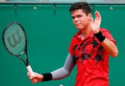 Chance for players other than big 4 at US Open