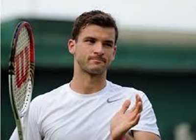 Chance for players other than big 4 at US Open