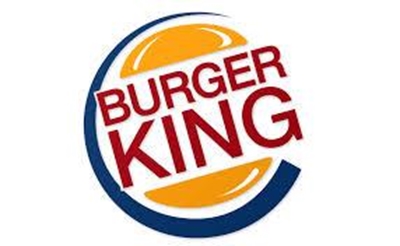 Burger King in talks to buy Tim Hortons