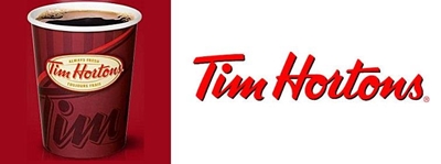 Burger King in talks to buy Tim Hortons