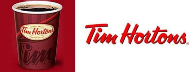Burger King in talks to buy Tim Hortons