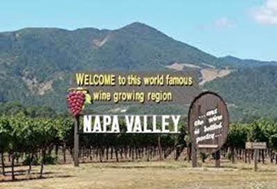 Premier Napa wineries shaken by harvest season quake