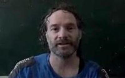 US hostage freed after being held in Syria for two years