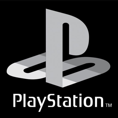 PlayStation back online after cyber attack