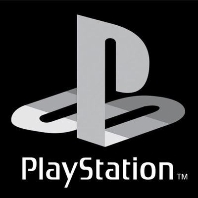 PlayStation back online after cyber attack
