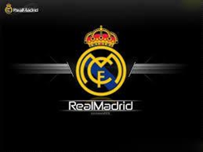 Real Madrid off to winning start, Atletico held