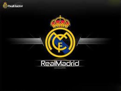 Real Madrid off to winning start, Atletico held