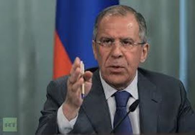 Russia claims MH17 crash investivation stalled