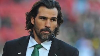 Matfield back for Australasia tour