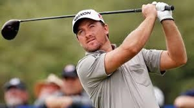 McDowell, Dufner, Casey withdraw from PGA event