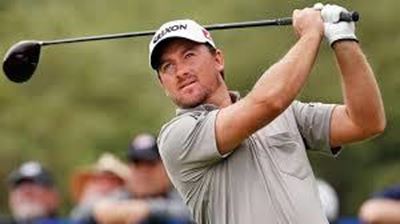 McDowell, Dufner, Casey withdraw from PGA event