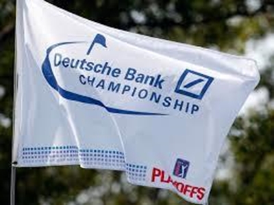 McDowell, Dufner, Casey withdraw from PGA event