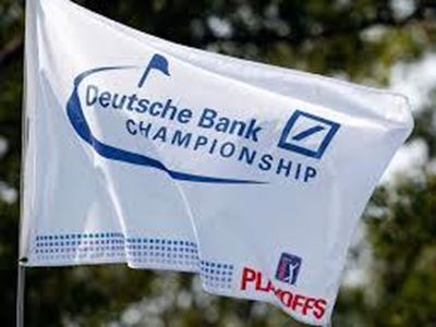 McDowell, Dufner, Casey withdraw from PGA event
