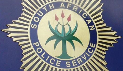 Cape Town residents distrust police