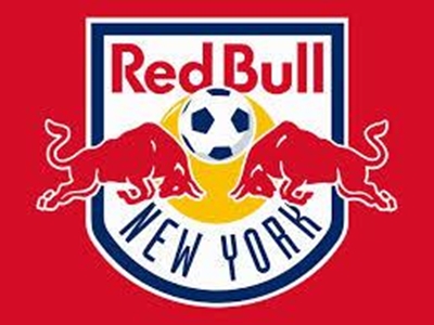 New York gets four 2nd half goals; beats Montreal 4-2