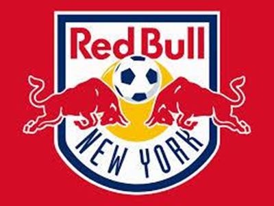 New York gets four 2nd half goals; beats Montreal 4-2