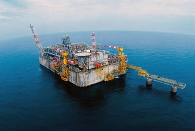 No floating gas facility for Southern Cape
