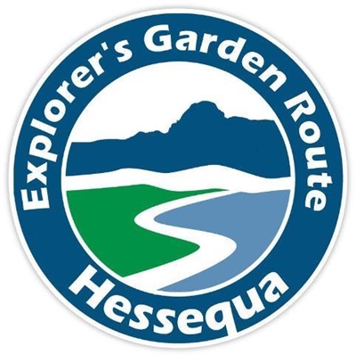 Nuwe Hessequa-toerismewebwerf